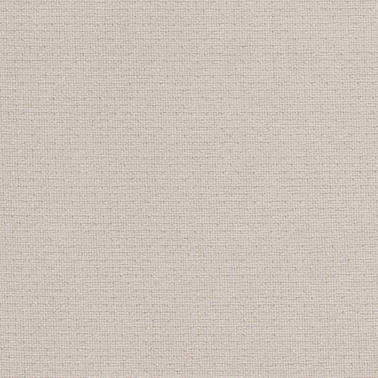Greige - Grey & Silver Plain & Solid Upholstery Fabric 54 Inches"
